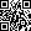 https://isna.ir/xdK3Xn