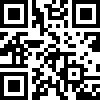 https://isna.ir/xdJmBW