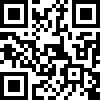 https://isna.ir/xdVF6z