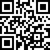 https://isna.ir/xdMy9j
