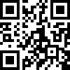 https://isna.ir/xd4SY3