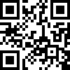 https://isna.ir/xdHWKM