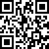 https://isna.ir/xdQgth