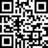 https://isna.ir/xdFFFD