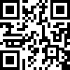https://isna.ir/xdKt2L