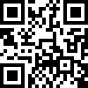 https://isna.ir/xdP9ft