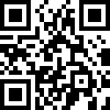 https://isna.ir/xcDwZh