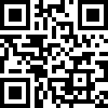 https://isna.ir/xd2Xds