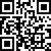 https://isna.ir/xdVw2m