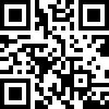 https://isna.ir/xdSTR7