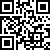 https://isna.ir/xdX5Fg