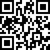 https://isna.ir/xdMYBG