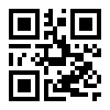 isna.ir/xdNPZX