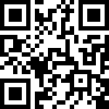 https://isna.ir/xdGDRP
