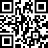 https://isna.ir/xdKqRL
