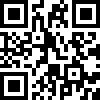 https://isna.ir/xdSH2T