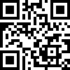 https://isna.ir/xdHkR9