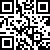 https://isna.ir/xdRLGd