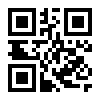 isna.ir/x8xSK9
