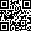 https://isna.ir/x3kHNf