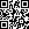 https://isna.ir/xdHttY