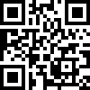 https://isna.ir/x3MKTx