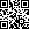 https://isna.ir/xdM2tp