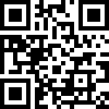 https://isna.ir/xd4JG3