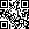 https://isna.ir/xdK7qv