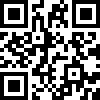 https://isna.ir/xd5gH3