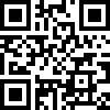 https://isna.ir/xcY29D
