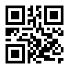 isna.ir/xd5kHM