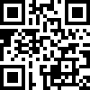 https://isna.ir/xd4RWR