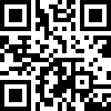 https://isna.ir/xdV9yM