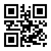 isna.ir/xdHTtb