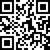 https://isna.ir/xd4tJj