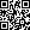 https://isna.ir/xdVCYJ