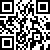 https://isna.ir/xdLxXd