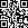 https://isna.ir/xdQ2QB