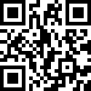 https://isna.ir/xdWqcj
