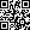 https://isna.ir/xd5q52