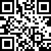 https://isna.ir/xdGSCH
