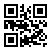 isna.ir/x7hn8r