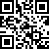 https://isna.ir/xdHbfM