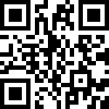 https://isna.ir/xdK3rw