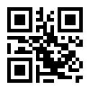 isna.ir/xdWmRr