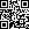 https://isna.ir/xdMPY9