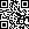 https://isna.ir/xcZr5c