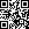 https://isna.ir/xd2wms