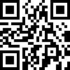 https://isna.ir/xdXjNh